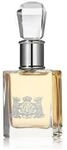 Juicy Couture Juicy Couture Eau de Parfum