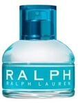 Ralph Lauren Ralph Eau de Toilette