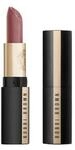 Bobbi Brown Luxe Cashmere Matte Lipstick Lippenstift