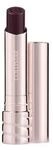 Collistar Puro Gioiello Luminous Lipstick Lippenstift
