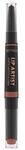CATRICE Lip Artist Matte Lipstick & Liner Lippenstift