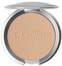 T.LeClerc Dermophile Pressed Powder Kompaktpuder