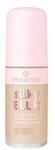 essence silky BLUR Hydrating Longwear Fl&uuml;ssige Foundation