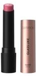 CATRICE Glass Like Gloss Stick Lippenstift