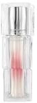 TIRTIR Waterism Glow Tint Mini Liquid Lipstick