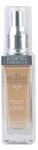 PHYSICIANS FORMULA The Healthy Foundation Fl&uuml;ssige Foundation