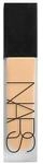 NARS Natural Matte Longwear Foundation Fl&uuml;ssige Foundation