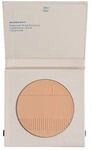 KORRES Natural Finish Face Powder Kompaktpuder