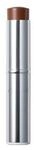 Kess Berlin Concealer Stick SPF 20 Refill Concealer