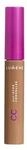 Lumene CC All-Over Concealer