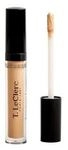 T.LeClerc Luminous Concealer