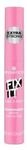 essence FIX IT Like a Pro Augenbrauengel