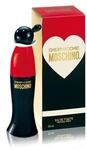 Moschino Cheap and Chic Eau de Toilette
