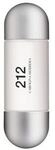 Carolina Herrera 212 Eau de Toilette