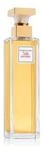 Elizabeth Arden 5th Avenue Eau de Parfum