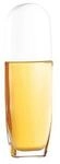 Elizabeth Arden Sunflowers Eau de Toilette