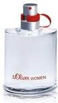 s.Oliver Women Eau de Parfum