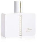 s.Oliver Selection Women Eau de Toilette