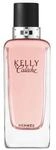 HERM&Egrave;S Kelly Cal&egrave;che Eau de Toilette