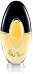 Paloma Picasso Mon Parfum Eau de Toilette