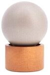 Aurora Scents Vanilla Espresso Eau de Parfum