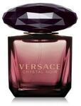 Versace Crystal Noir Eau de Toilette