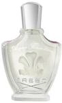 Creed Mill&eacute;simes Women Acqua Fiorentina Eau de Parfum