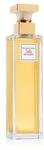 Elizabeth Arden 5th Avenue Eau de Parfum