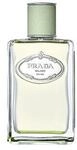 Prada Les Infusions Iris Eau de Parfum