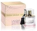 Lalique L'Amour Eau de Parfum