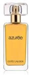 EST&Eacute;E LAUDER Azur&eacute;e Eau de Parfum