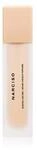 Narciso Rodriguez NARCISO Haarduft Haarspray