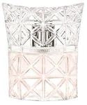Issey Miyake Lumi&egrave;re d'Issey Eau de Parfum