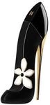 Carolina Herrera Good Girl Jasmine Absolute Eau de Parfum