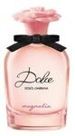 Dolce&Gabbana Dolce Magnolia Eau de Parfum