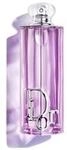 DIOR Addict Purple Glow Eau de Parfum