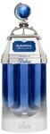 The Spirit of Dubai Aamal Metallique Parfum