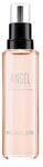 MUGLER Angel Nude Refill Eau de Parfum