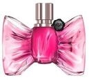 Viktor & Rolf Bonbon Berry Jelly Eau de Parfum