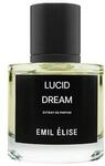 Emil &Eacute;lise Lucid Dream Extrait Parfum