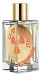 Etat Libre D'Orange La Fin du Monde Eau de Parfum