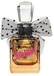 Juicy Couture Gold Couture Eau de Parfum