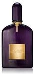 TOM FORD Signature Velvet Orchid Eau de Parfum