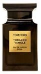 TOM FORD Private Blend Tobacco Vanille Eau de Parfum