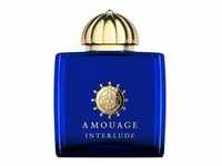 Amouage Iconic Interlude Woman Eau de Parfum 100 ml