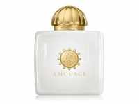 Amouage Iconic Honour Woman 43 Extrait Parfum 100 ml