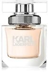Karl Lagerfeld For Women Eau de Parfum