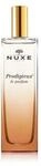 NUXE Prodigieux Le Parfum Eau de Parfum