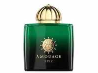 Amouage Iconic Epic Woman Eau de Parfum 100 ml