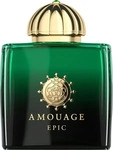 Amouage Iconic Epic Woman Eau de Parfum 100 ml, Grundpreis: &euro; 3.650,- / l
